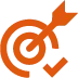Targeted asset optimization icon