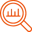 data analysis icon