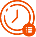task watch icon