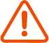 Alert  icon