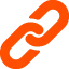 link icon