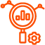 operational insight icon