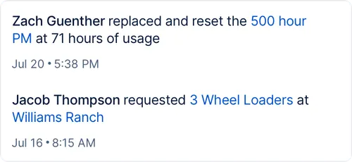 equipment-maintenance-monitoring-project-clue