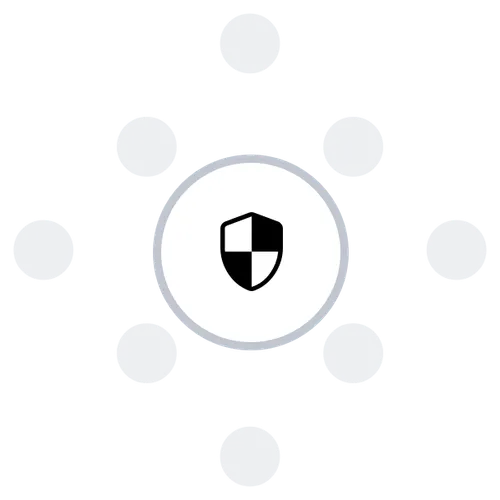 pre-op-checklists-safety-improvement-clue