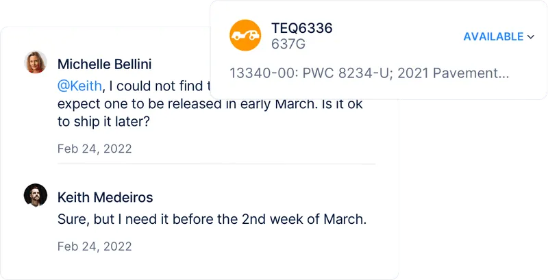 equipment-assignment-user-friendly-platform-efficient-utilization-clue