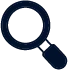 Search icon