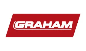 graham logo image