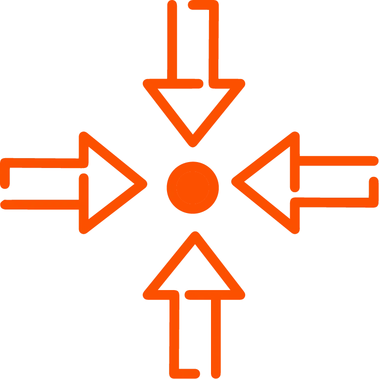 Streamline Your Operations