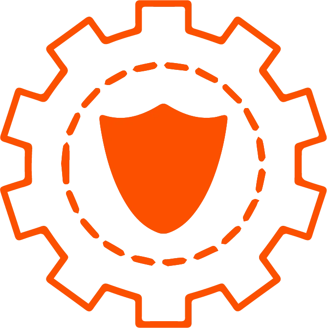 Secure Your Investments