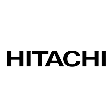 Hitachi icon
