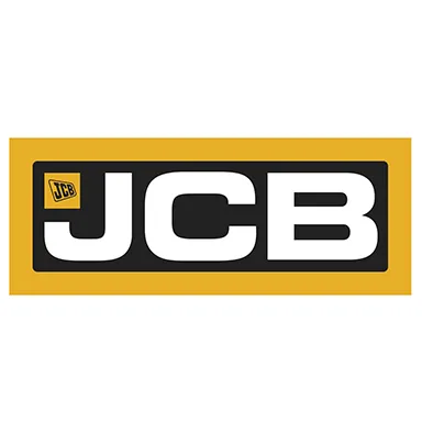 jcb logo