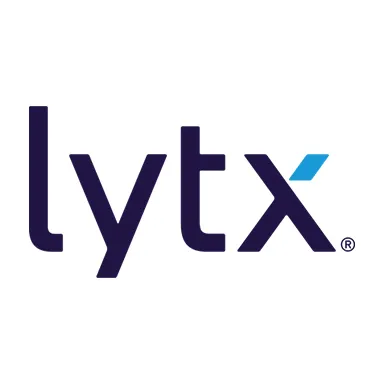 lytx logo