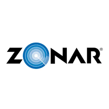 zonar logo
