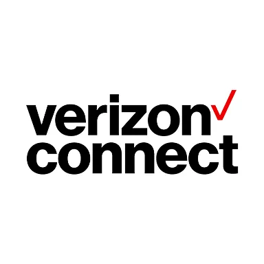 verizon connect icon