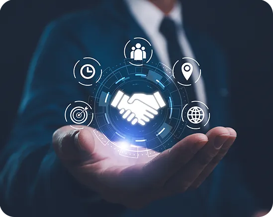 simple-useful-features-clue