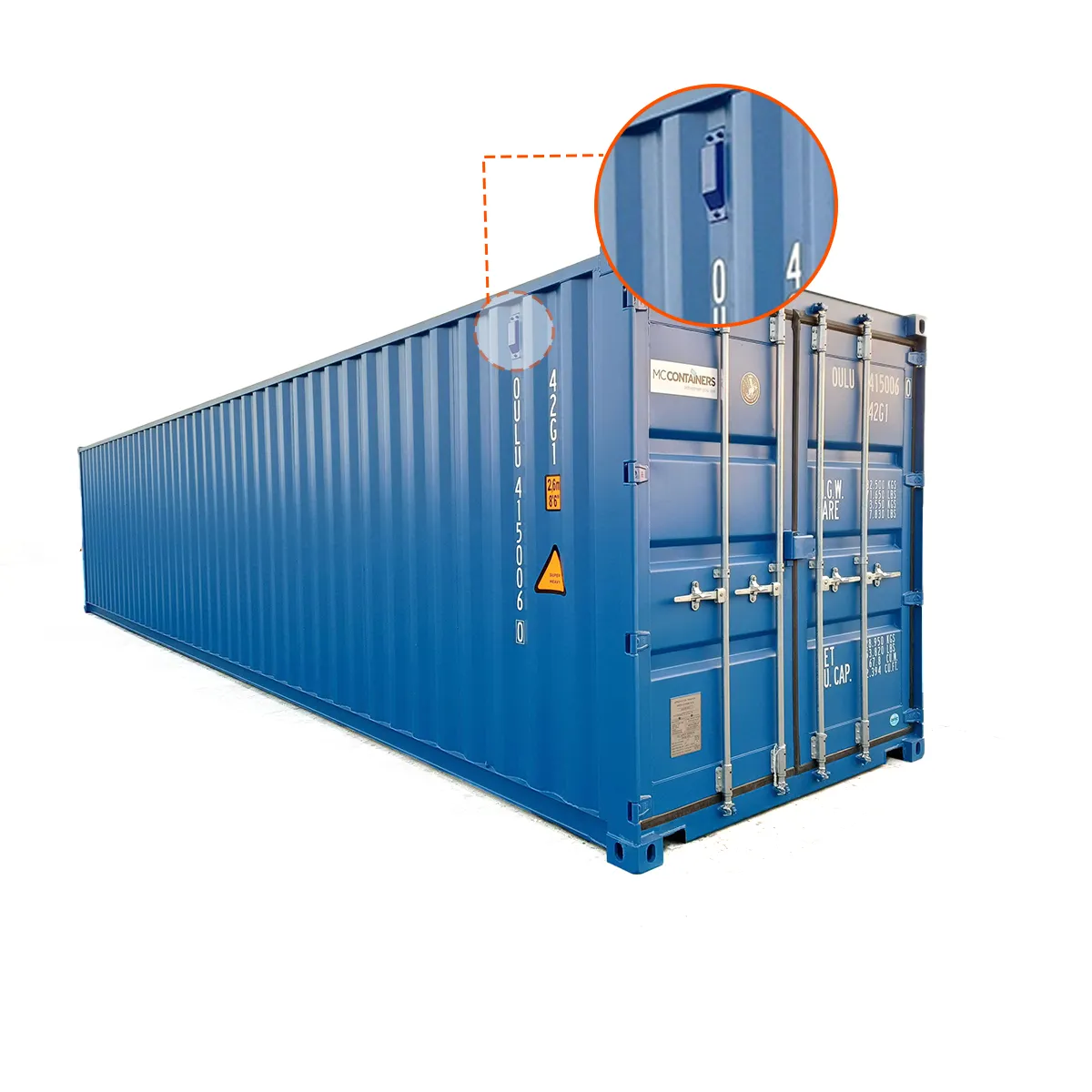 construction inventory management software