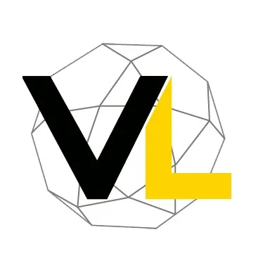 image showing VL logo