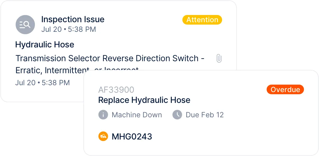 effortless-reporting-resolution-tracking-clue