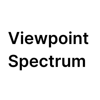 viewpoint spectrum