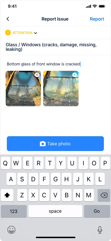 equipment-inspection-dashboard-preventive-clue