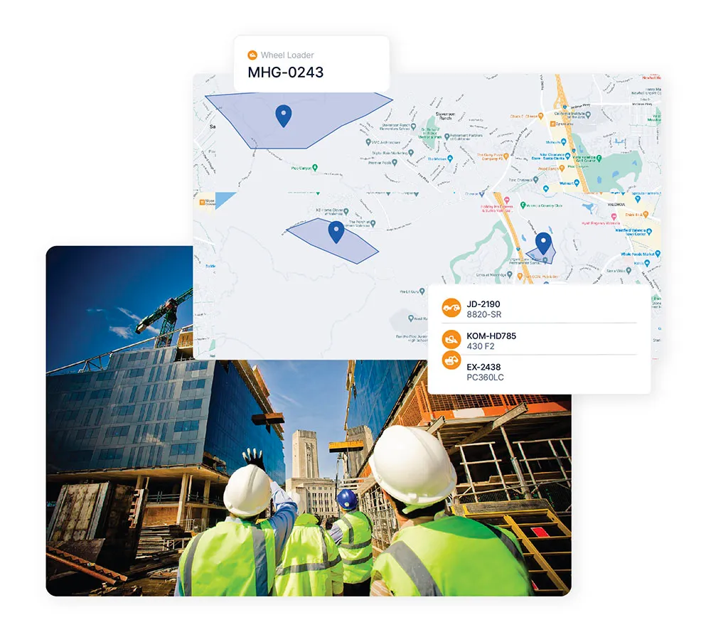 hero image for construction Enterprises