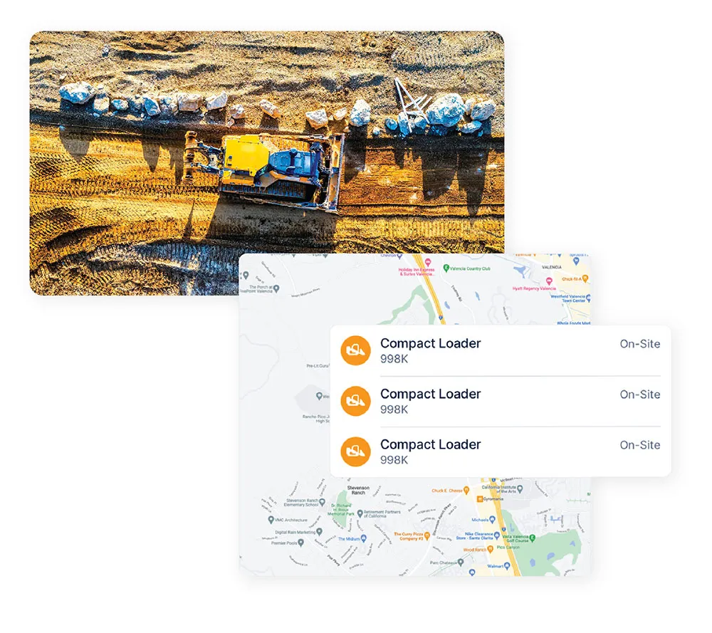 hero image for small to midsize construction companies