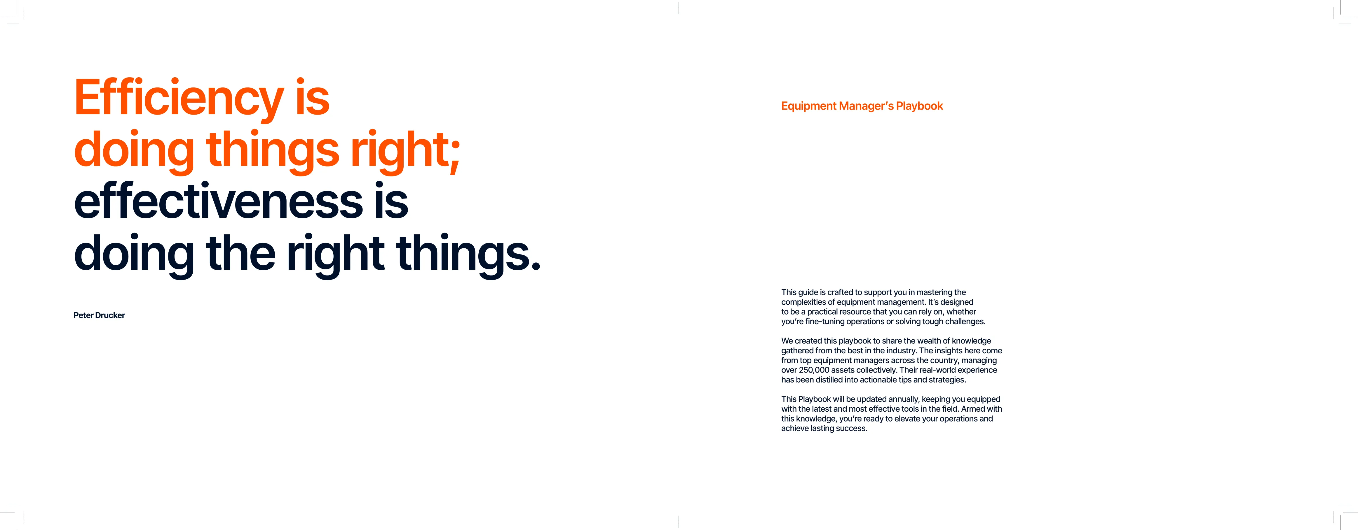 Image showing the playbook book point