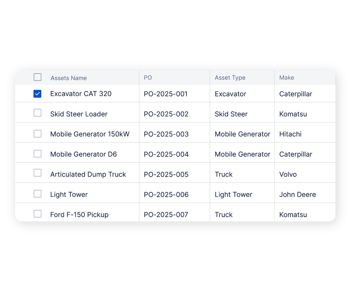 simple-efficient-tool-booking-user-friendly-clue