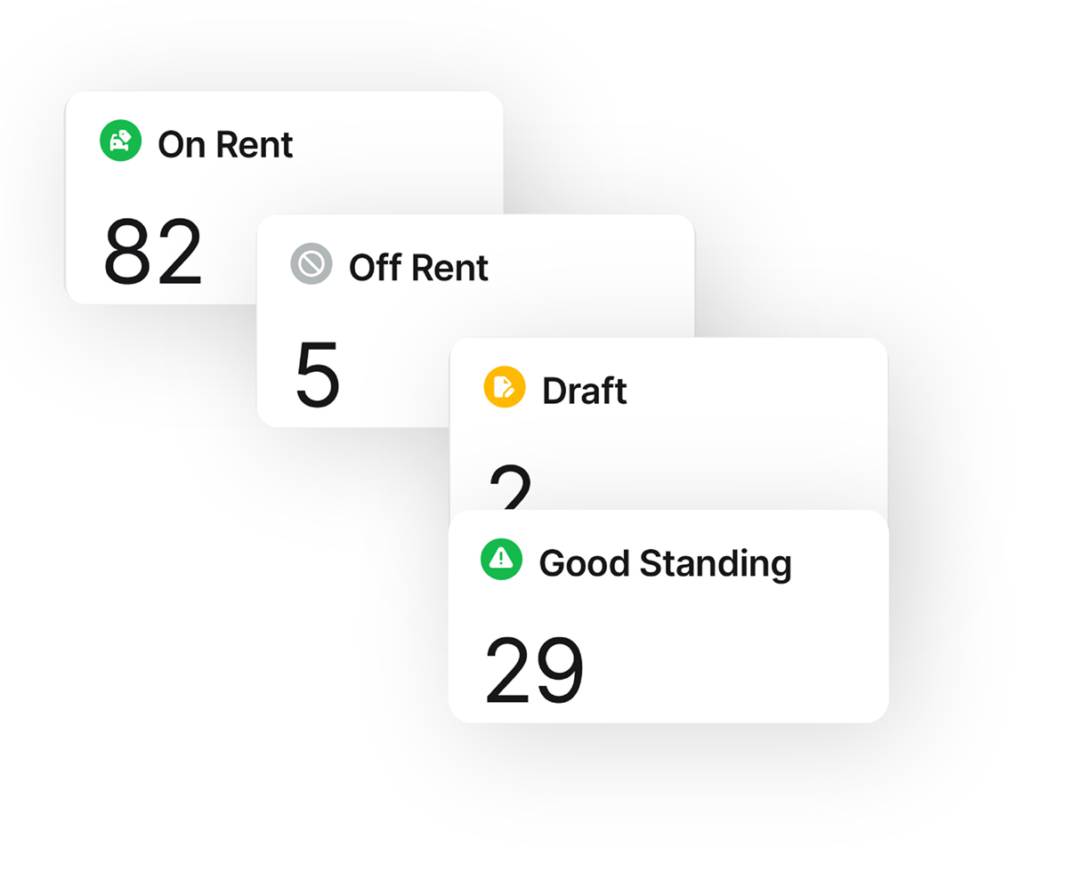 equipment-availability-glance-plan-projects-clue