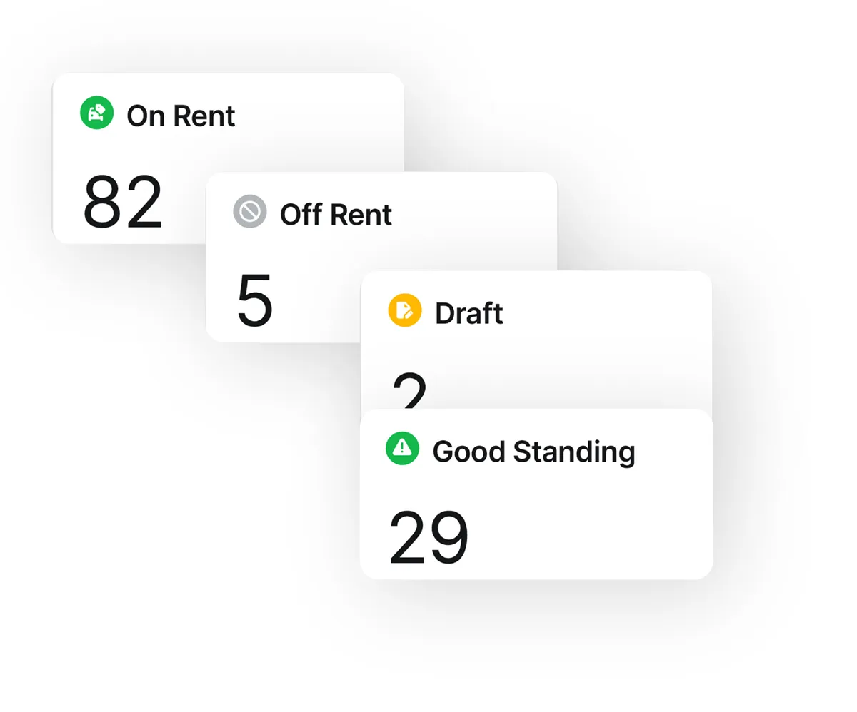 equipment-availability-glance-plan-projects-clue