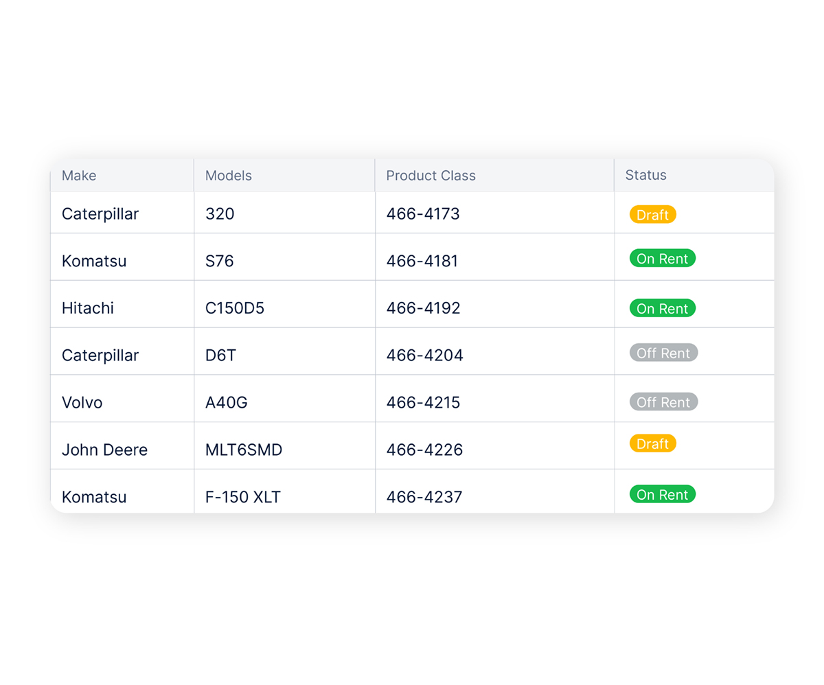 maintenance-updates-reduce-downtime-clue