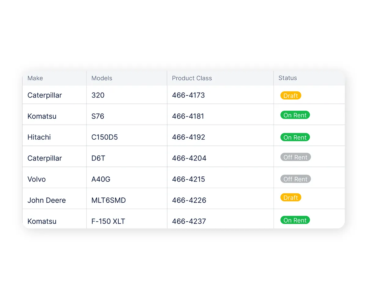 maintenance-updates-reduce-downtime-clue