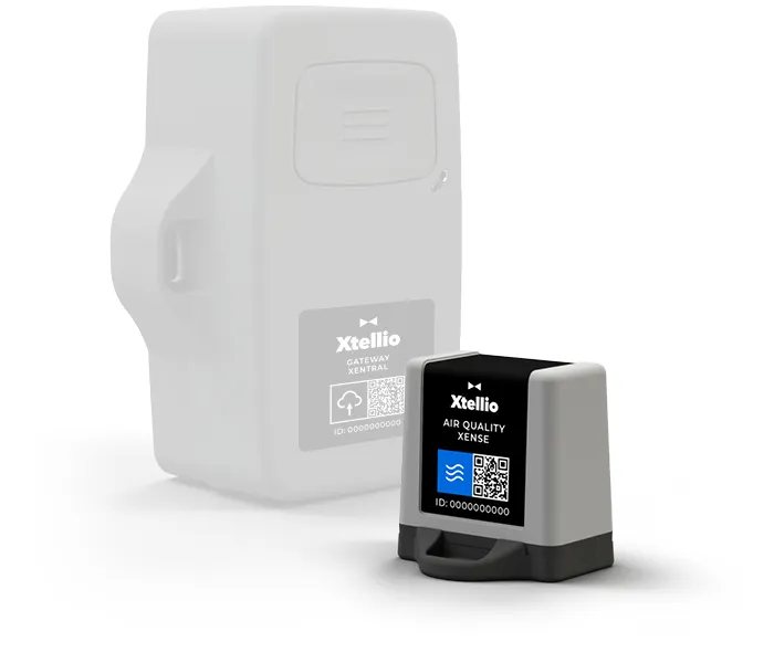 asset management and tracking software