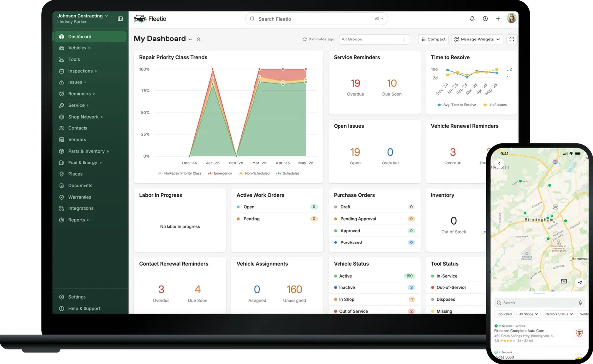 asset-management-inventory-tracking-clue
