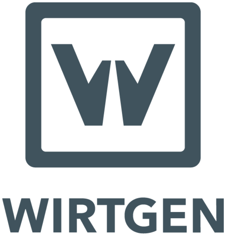 Wirtgen