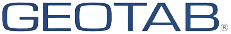 Geotab