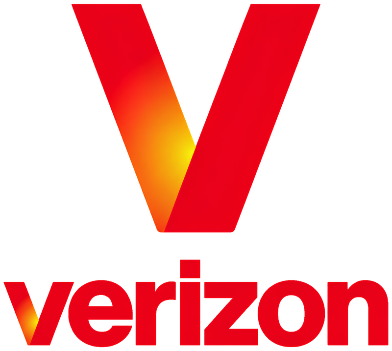 Verizon