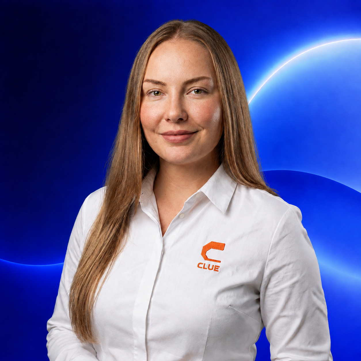 image of Alexandra Henninger
