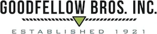 Goodfellow