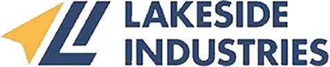 Lakeside