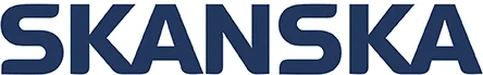 Skanska