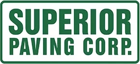 Superior Paving