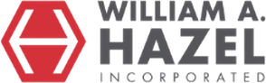 William A. Hazel