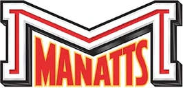 Manatt's