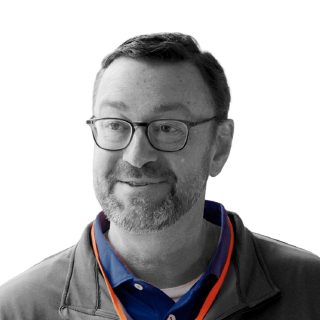 Eric Sellman