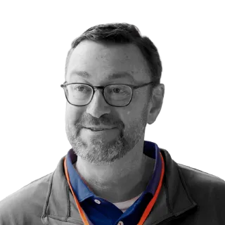 Eric Sellman