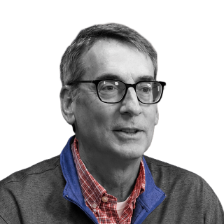 John Igel