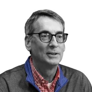 John Igel