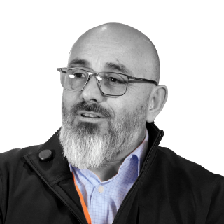 Julio Lopez