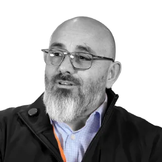 Julio Lopez